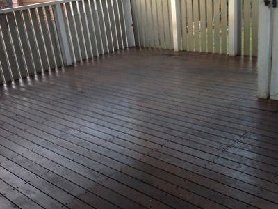 23 Preston Street, Figtree