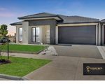 1 Oswald Street, Tarneit