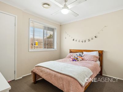 2 Stubbs Road, Albion Park