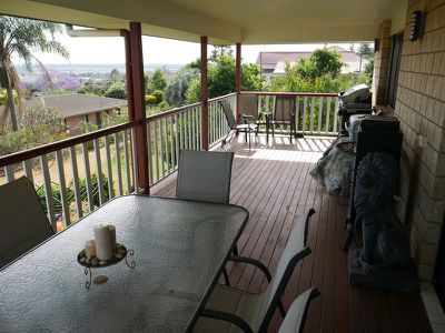 27 Adermann Drive, Kingaroy