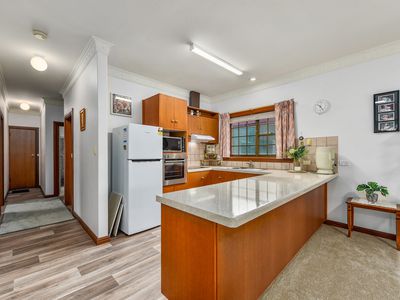 1 / 17 Heriot Street, Mount Gambier