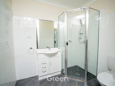 13 / 21-23 Cook Street, Baulkham Hills