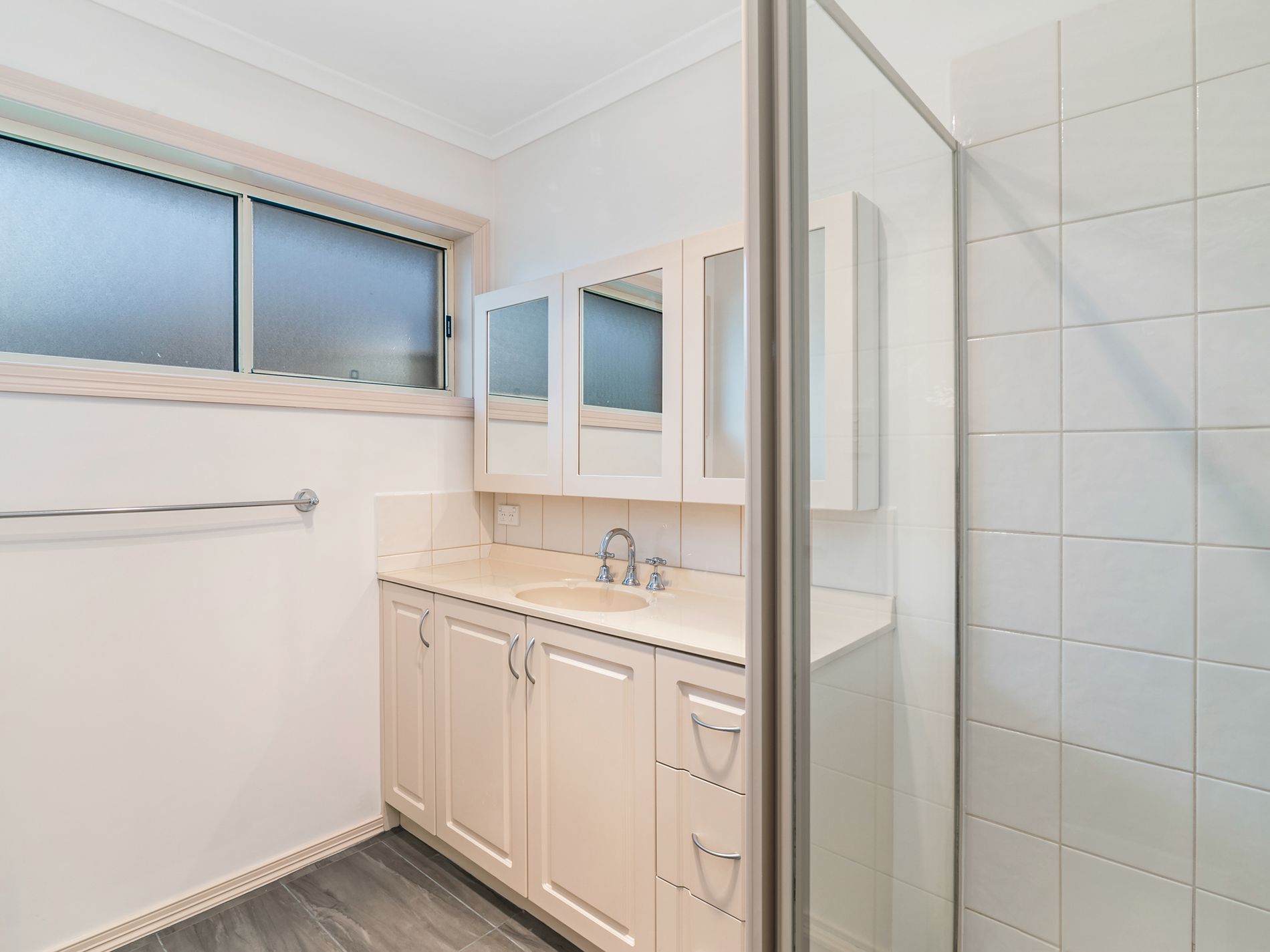 2 / 36 Chauncey Street, Heathcote