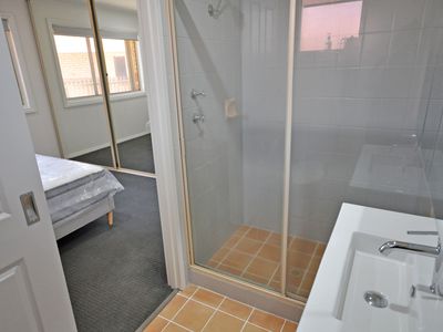 16 / 35 Egret Crescent, South Hedland