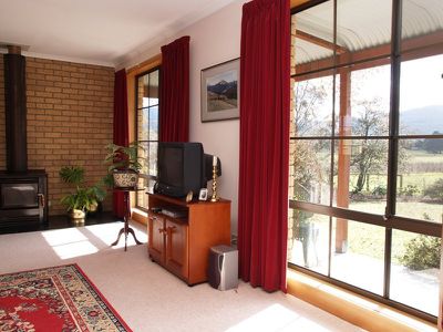 2114 Huon Highway, Huonville