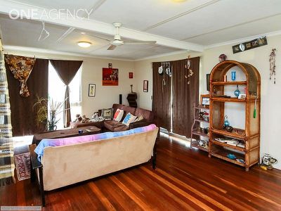 132 Exeter Street, Torquay