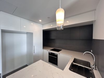 515 / 60 Riversdale Road, Rivervale