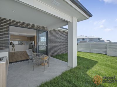 78 Wiry Dock Road, Tralee