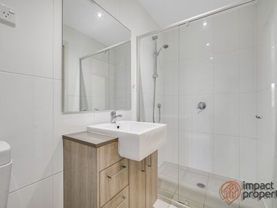 98 / 311 Flemington Road, Franklin