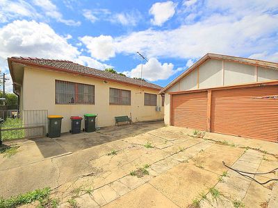 878 Punchbowl Road, Punchbowl