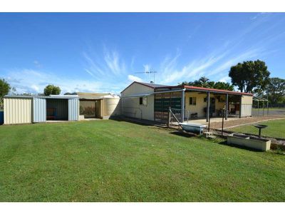 6 Aquamarine Road, Branyan