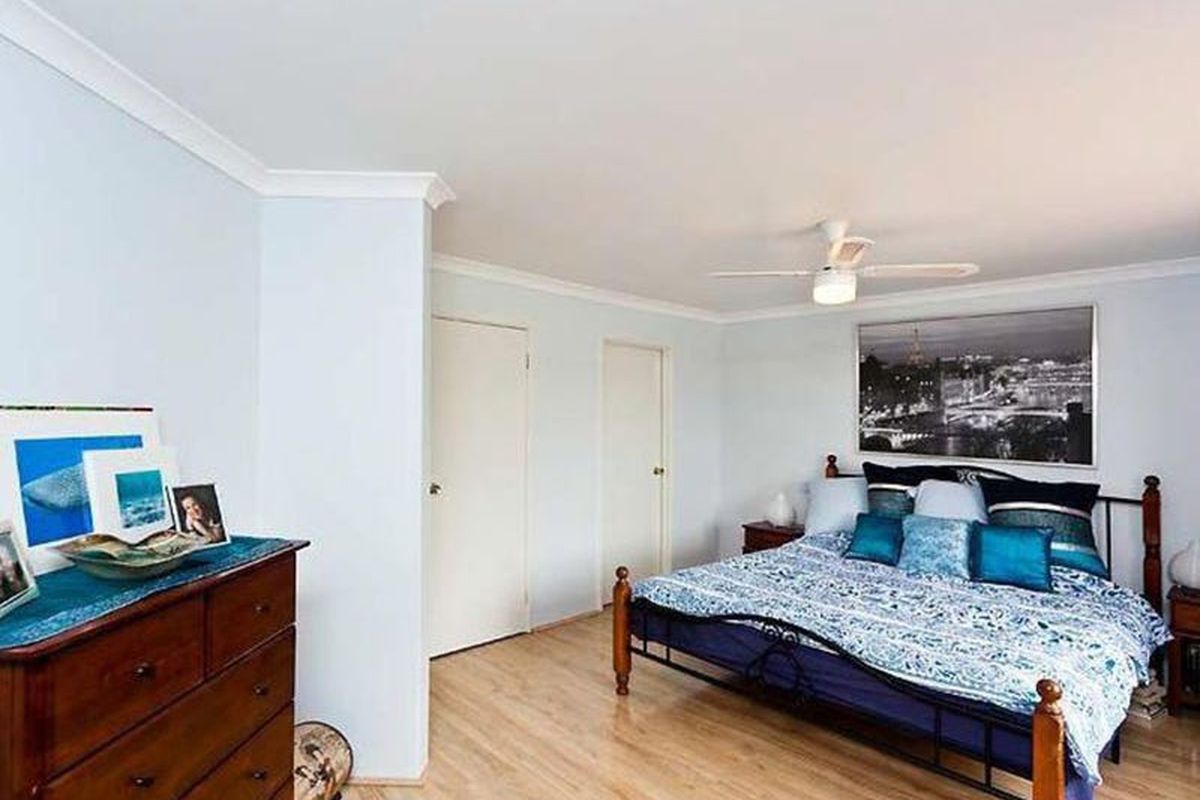 9 Barnsby Place, Beckenham