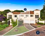 90 / 60-76 Caseys Road, Hope Island