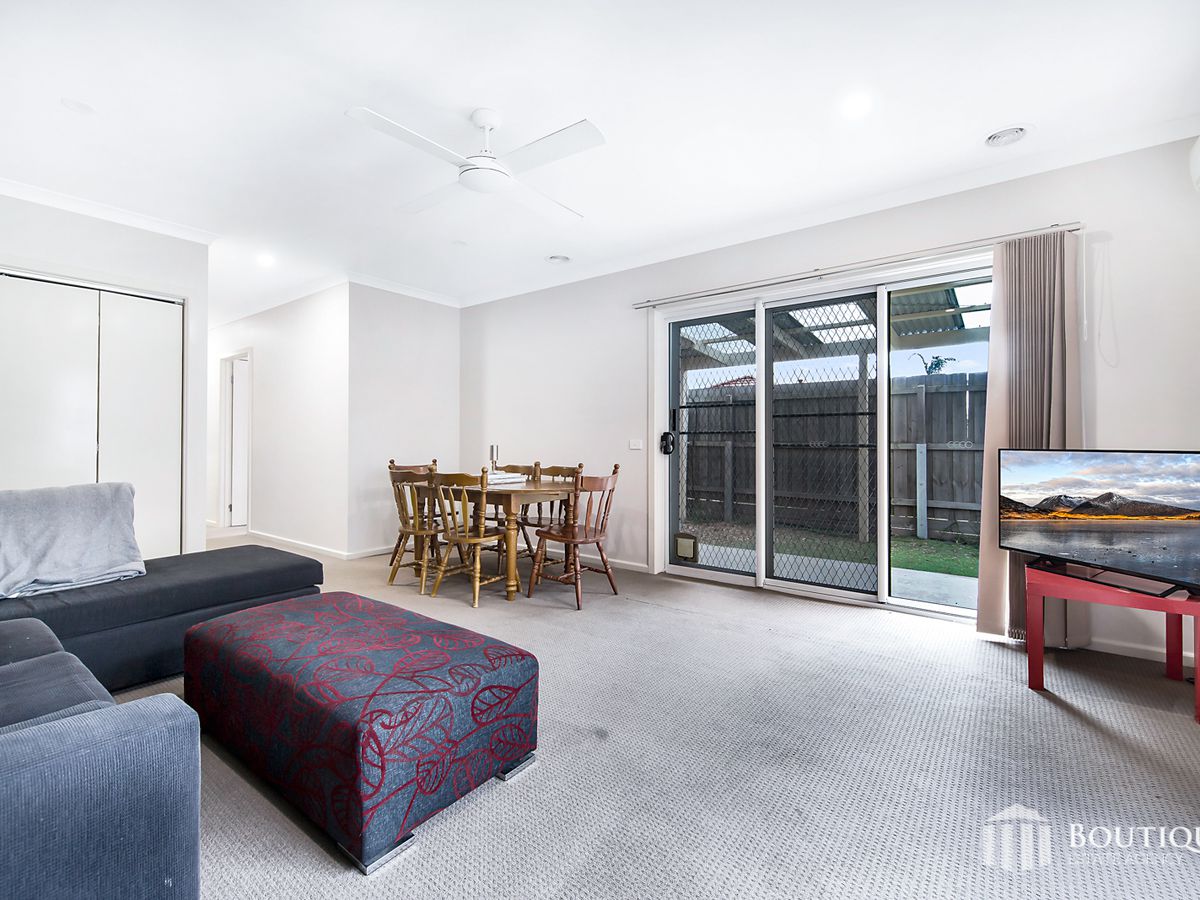 5 / 73-75 Frawley Road, Hallam