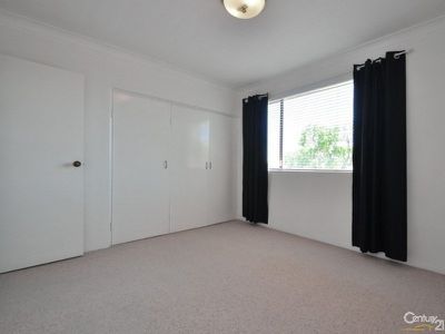 4 / 227 Brisbane Street, Dubbo