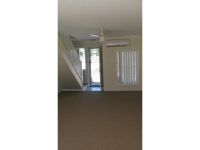 43 / 57 Shayne Avenue, Deception Bay