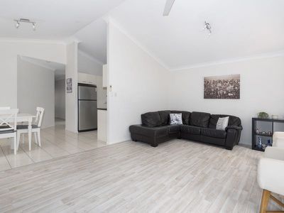 26 Clarendon Cct, Forest Lake