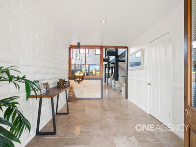 13 Panorama Road, St Georges Basin