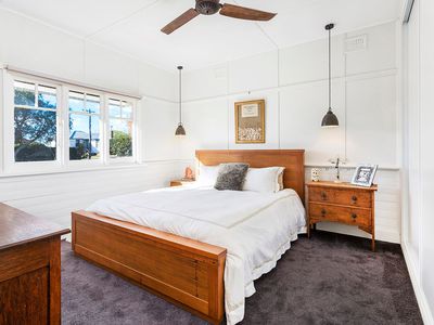 71 Churchill Street, Jamberoo