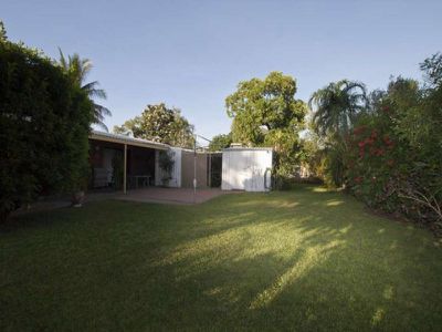 16 Water Lily Place, Kununurra