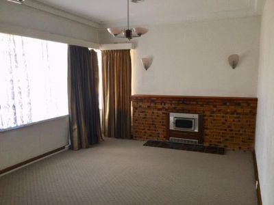 22 Market Road, Werribee