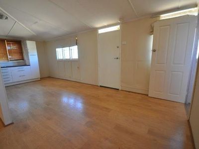 3 Moore Street, Port Hedland