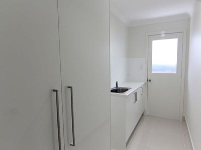 2 / 25 Bennett Place, Forster
