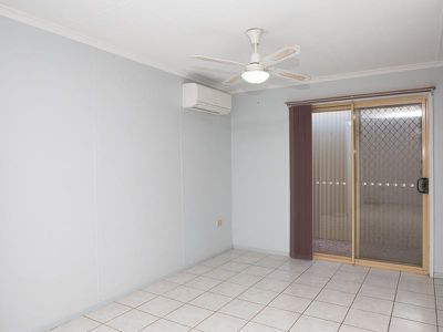 6 Welsh Street, South Hedland