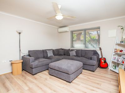 1 / 29 Daylesford Road, South Hedland