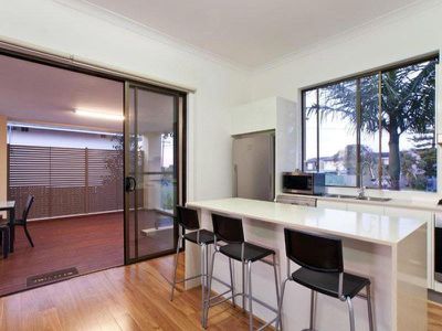 664 Malabar Road, Maroubra