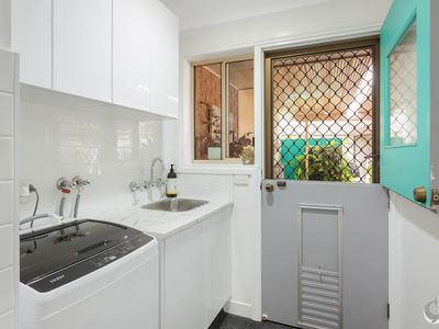 345 Old Highway, Narooma