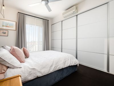 217 / 59 Gibson Street, Bowden