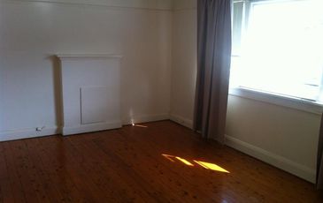 2 / 47 Meeks St, Kingsford