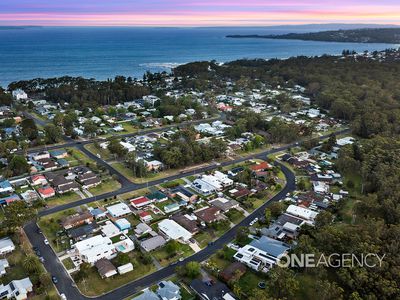 16B Beecroft Street, Huskisson