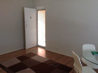 7 / 10 Achilles Avenue, North Wollongong