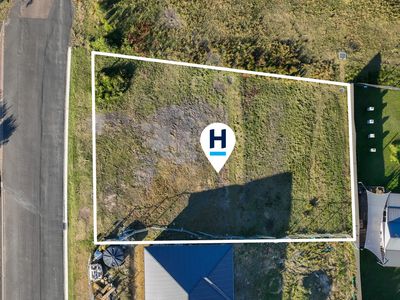 23 Forest Road, Kioloa