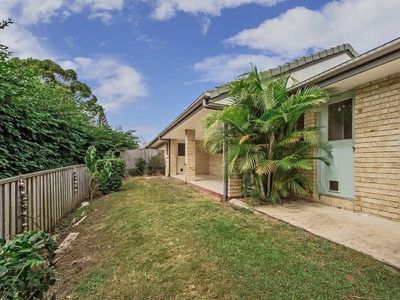 3 / 266 Henty Drive, Redbank Plains