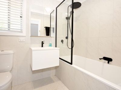 Lot 1 Willowglen Rd, Kangaroo Valley