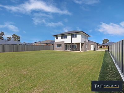 9 Lomandra Street, Wangaratta