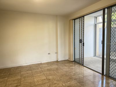 3 / 2-4 Hilts Road, Strathfield