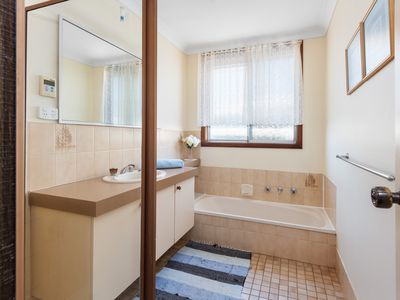 75 Maxwell Street, South Kalgoorlie