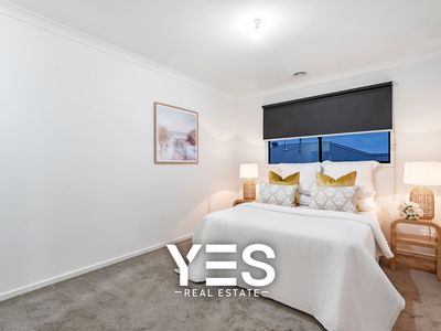 3 Curved Trunk Road, Officer