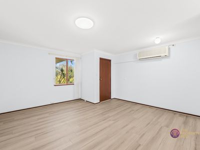 18 / 163 Hubert Street, East Victoria Park