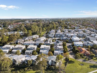 22 / 63 Sean Street, Boondall