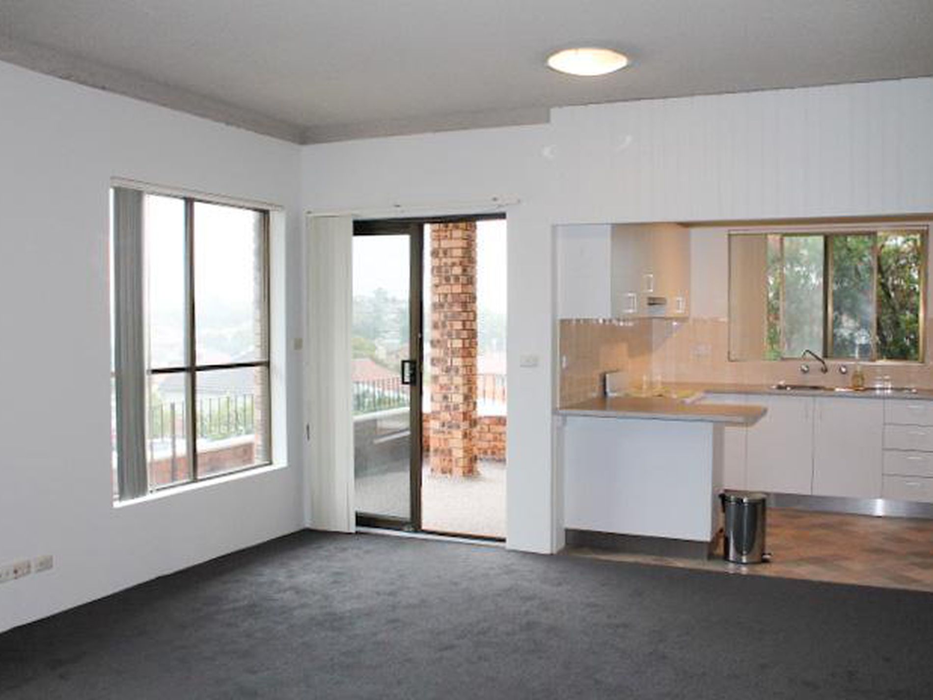 3 / 31 Barden Street, Arncliffe