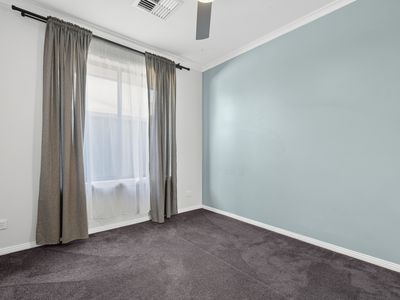 17 Turquoise Court, Aldinga Beach