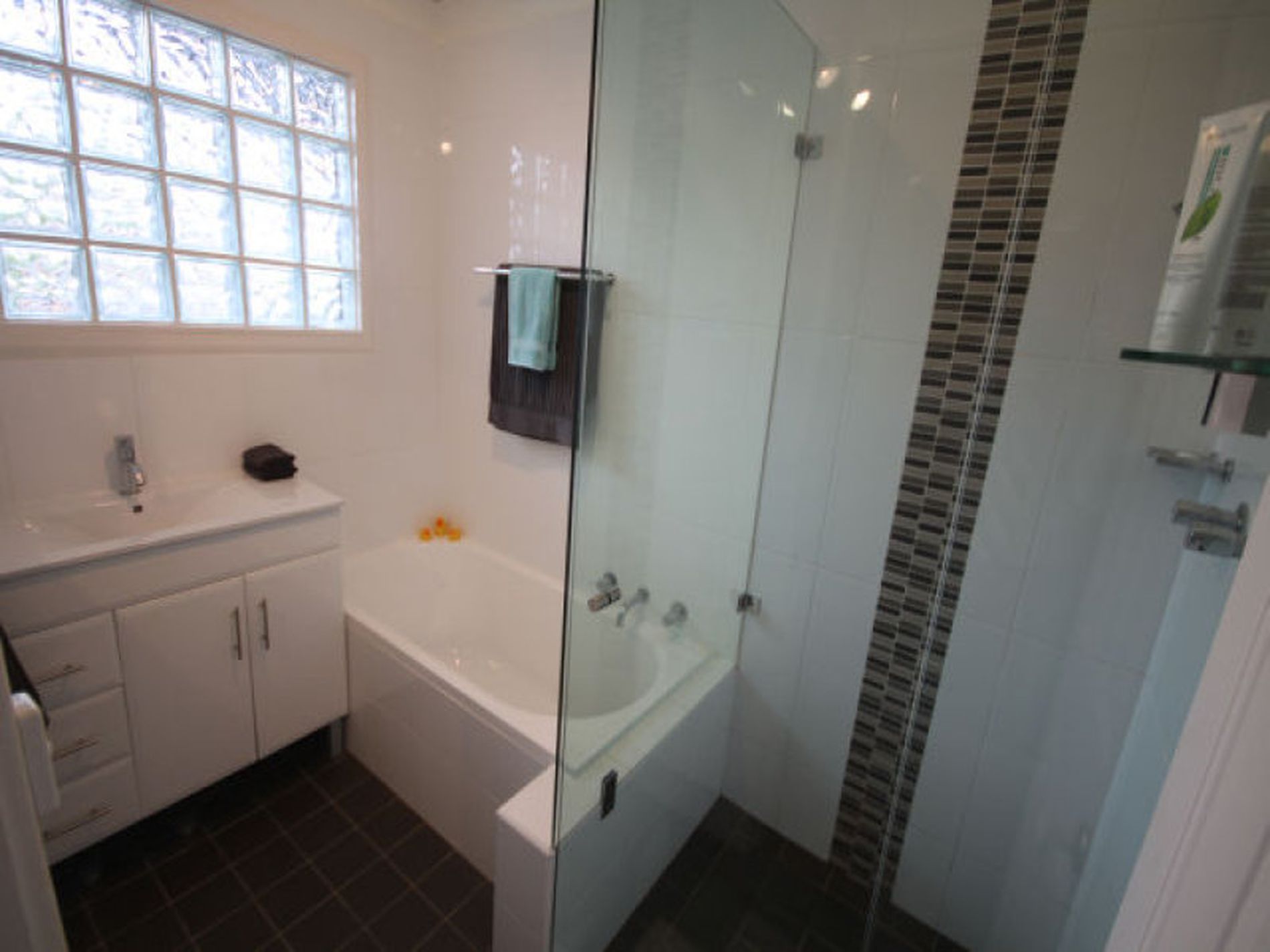 13 Rix Avenue, Hammondville