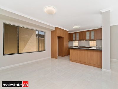 2 / 42 Gladstone Road, Rivervale