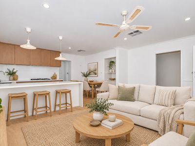 67 ALTONE ROAD, Lockridge