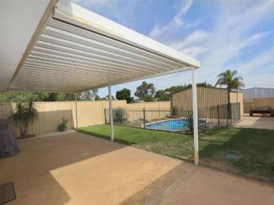 14B Salisbury Road, South Kalgoorlie